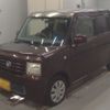 daihatsu move-conte 2011 CFJ1715146 image 1