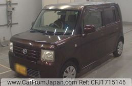 daihatsu move-conte 2011 CFJ1715146