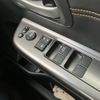 honda freed 2022 -HONDA--Freed 6AA-GB8--GB8-3200701---HONDA--Freed 6AA-GB8--GB8-3200701- image 27