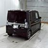 daihatsu tanto 2016 -DAIHATSU 【神戸 786ひ0.24】--Tanto LA600S--LA600S-0481886---DAIHATSU 【神戸 786ひ0.24】--Tanto LA600S--LA600S-0481886- image 2