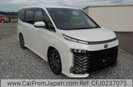 toyota voxy 2022 -TOYOTA--Voxy 6AA-ZWR90W--ZWR90-0017763---TOYOTA--Voxy 6AA-ZWR90W--ZWR90-0017763-