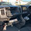 mitsubishi delica-d5 2018 -MITSUBISHI 【新潟 301ﾔ7906】--Delica D5 LDA-CV1W--CV1W-1300660---MITSUBISHI 【新潟 301ﾔ7906】--Delica D5 LDA-CV1W--CV1W-1300660- image 38