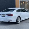 audi a5 2018 -AUDI--Audi A5 DBA-F5CVKL--WAUZZZF55JA115867---AUDI--Audi A5 DBA-F5CVKL--WAUZZZF55JA115867- image 15