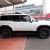 toyota land-cruiser-wagon 2024 -TOYOTA--Land Cruiser Wagon 3BA-TRJ250W--TRJ250-0001624---TOYOTA--Land Cruiser Wagon 3BA-TRJ250W--TRJ250-0001624- image 6