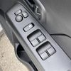 suzuki wagon-r 2021 CFJ1795887 image 24