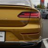 volkswagen arteon 2018 -VOLKSWAGEN--VW Arteon ABA-3HDJHF--WVWZZZ3HZJE525728---VOLKSWAGEN--VW Arteon ABA-3HDJHF--WVWZZZ3HZJE525728- image 12