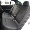 bmw 5-series 2025 CFJ1569504 image 20