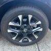 honda honda-others 2023 CFJ1690197 image 9