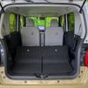 daihatsu move-canbus 2024 CFJ1613793 image 11