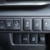 mitsubishi eclipse-cross 2024 CFJ1859105 image 13