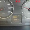 mitsubishi-fuso fighter 2006 -MITSUBISHI--Fuso Fighter FK62FZ--700164---MITSUBISHI--Fuso Fighter FK62FZ--700164- image 9