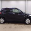 suzuki swift 2014 -SUZUKI--Swift ZD72S-304747---SUZUKI--Swift ZD72S-304747- image 4