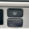 daihatsu atrai-wagon 2005 CFJ1669025 image 5