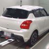 suzuki swift 2019 -SUZUKI 【とちぎ 300ﾓ2659】--Swift CBA-ZC33S--ZC33S-114256---SUZUKI 【とちぎ 300ﾓ2659】--Swift CBA-ZC33S--ZC33S-114256- image 2