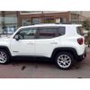 jeep renegade 2019 -CHRYSLER--Jeep Renegade BU13--KPK42660---CHRYSLER--Jeep Renegade BU13--KPK42660- image 14