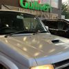 mitsubishi pajero-mini 2006 CFJ1589675 image 5