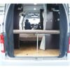 toyota hiace-van 2014 GOO_JP_700070848530240630002 image 8