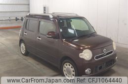 daihatsu mira-cocoa 2013 -DAIHATSU--Mira Cocoa L675S--0156859---DAIHATSU--Mira Cocoa L675S--0156859-