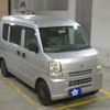 suzuki every 2009 CFJ1504941 image 1