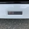 toyota corolla-sport 2023 CFJ1699987 image 15