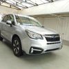 subaru forester 2015 ENHANCEAUTO_1_ea285192 image 1