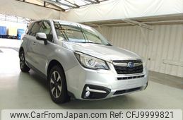 subaru forester 2015 ENHANCEAUTO_1_ea285192