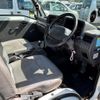 subaru sambar-truck 1999 CFJ1837489 image 13