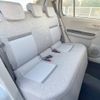 toyota passo 2019 -TOYOTA--Passo 5BA-M700A--M700A-1013468---TOYOTA--Passo 5BA-M700A--M700A-1013468- image 9