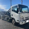 isuzu elf-truck 2017 GOO_NET_EXCHANGE_9510012A30241119W001 image 1