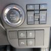 daihatsu atrai 2023 CFJ1804412 image 17