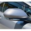 toyota c-hr 2017 -TOYOTA--C-HR ZYX10--ZYX10-2021541---TOYOTA--C-HR ZYX10--ZYX10-2021541- image 42