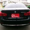 bmw 3-series 2017 CFJ1796514 image 12