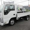 isuzu elf-truck 2014 GOO_NET_EXCHANGE_0540197A30240921W001 image 7