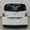 honda freed 2016 -HONDA--Freed DBA-GB3--GB3-1645336---HONDA--Freed DBA-GB3--GB3-1645336- image 25