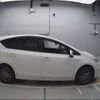 toyota prius-α 2014 -TOYOTA--Prius α DAA-ZVW41W--ZVW41-3342243---TOYOTA--Prius α DAA-ZVW41W--ZVW41-3342243- image 8