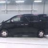 toyota vellfire 2012 -TOYOTA--Vellfire DBA-ANH20W--ANH20-8238907---TOYOTA--Vellfire DBA-ANH20W--ANH20-8238907- image 9