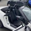 mazda roadster 2018 CFJ1678722 image 28