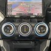 subaru forester 2017 CFJ1811911 image 22