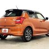 suzuki swift 2020 -SUZUKI--Swift 5AA-ZC53S--ZC53S-401991---SUZUKI--Swift 5AA-ZC53S--ZC53S-401991- image 2