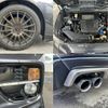 subaru wrx-s4 2014 CFJ1705675 image 4