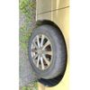 toyota alphard 2004 CFJ1577043 image 22