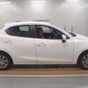 mazda demio 2015 TE2717 image 5