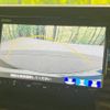 honda n-box 2019 CFJ1550929 image 5