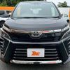 toyota voxy 2021 -TOYOTA--Voxy 3BA-ZRR80W--ZRR80-0711657---TOYOTA--Voxy 3BA-ZRR80W--ZRR80-0711657- image 9