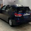 toyota wish 2010 -TOYOTA--Wish ZGE20G-0047858---TOYOTA--Wish ZGE20G-0047858- image 2