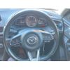 mazda axela 2016 CFJ1832210 image 21