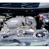honda n-box 2011 CFJ1719029 image 21