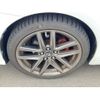 lexus is 2014 -LEXUS--Lexus IS DAA-AVE30--AVE30-5022298---LEXUS--Lexus IS DAA-AVE30--AVE30-5022298- image 19