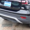 volkswagen t-cross 2022 CFJ1784514 image 8