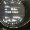 mazda cx-5 2017 -MAZDA--CX-5 LDA-KF2P--KF2P-101338---MAZDA--CX-5 LDA-KF2P--KF2P-101338- image 29